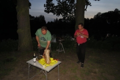 IMG_7002