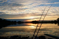 elbe_header