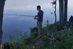IMG-20200704-WA0009