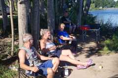 IMG-20200704-WA0010