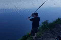 IMG-20200704-WA0012