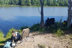 IMG-20200704-WA0015