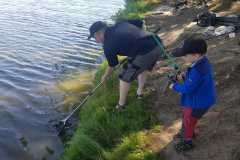 IMG-20200704-WA0018