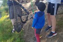 IMG-20200704-WA0020